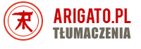 Tumacz mongolski ZALEWO